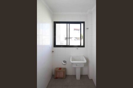 Apartamento para alugar com 45m², 2 quartos e 1 vaga