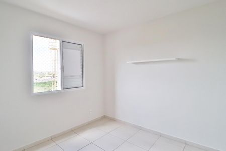 Apartamento para alugar com 76m², 2 quartos e sem vagaQuarto 1