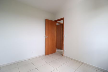 Apartamento para alugar com 76m², 2 quartos e sem vagaQuarto 1