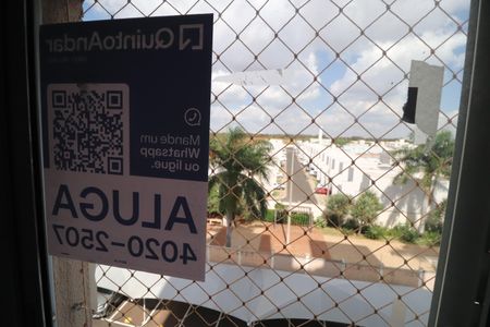 Apartamento para alugar com 76m², 2 quartos e sem vagaPlaquinha