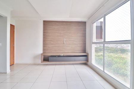 Apartamento para alugar com 76m², 2 quartos e sem vagaSala