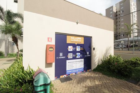 Apartamento para alugar com 76m², 2 quartos e sem vagaÁrea comum - Mercado