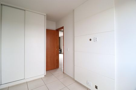 Apartamento para alugar com 76m², 2 quartos e sem vagaQuarto 2