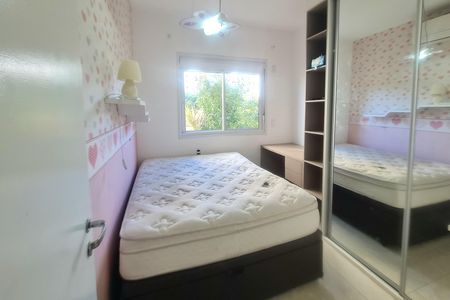 Apartamento para alugar com 116m², 2 quartos e 2 vagasSuíte 1
