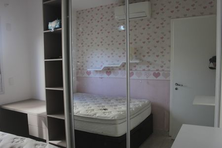 Apartamento para alugar com 116m², 2 quartos e 2 vagasSuíte 1