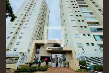 Apartamento para alugar com 116m², 2 quartos e 2 vagasÁrea comum