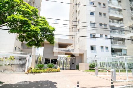 Apartamento para alugar com 116m², 2 quartos e 2 vagasÁrea comum