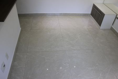 Apartamento para alugar com 116m², 2 quartos e 2 vagasSuíte 2