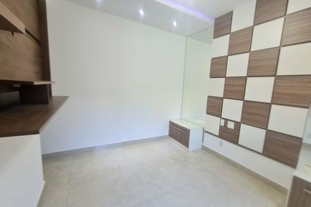 Apartamento para alugar com 116m², 2 quartos e 2 vagasSuíte 2