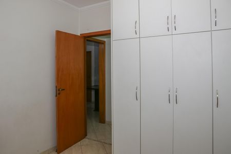 Apartamento para alugar com 70m², 2 quartos e 1 vaga Apartamento para alugar com 70m², 2 quartos e 1 vagaQuarto 2