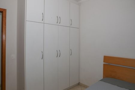 Apartamento para alugar com 70m², 2 quartos e 1 vaga Apartamento para alugar com 70m², 2 quartos e 1 vagaQuarto 2