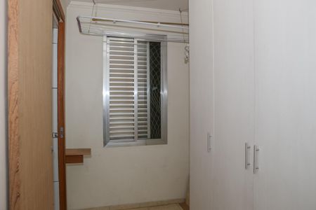 Apartamento para alugar com 70m², 2 quartos e 1 vaga Apartamento para alugar com 70m², 2 quartos e 1 vagaQuarto 3