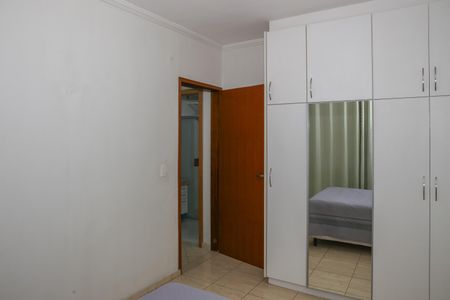 Apartamento para alugar com 70m², 2 quartos e 1 vaga Apartamento para alugar com 70m², 2 quartos e 1 vagaQuarto 1