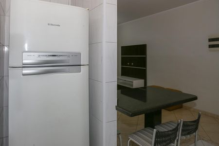 Apartamento para alugar com 70m², 2 quartos e 1 vaga Apartamento para alugar com 70m², 2 quartos e 1 vagaCozinha