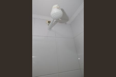 Apartamento para alugar com 70m², 2 quartos e 1 vaga Apartamento para alugar com 70m², 2 quartos e 1 vagaBanheiro