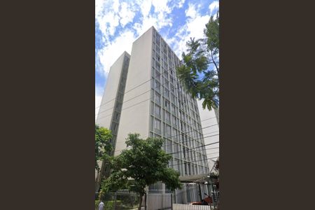 Apartamento para alugar com 70m², 3 quartos e 1 vaga