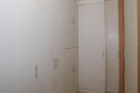 Apartamento para alugar com 70m², 2 quartos e 1 vaga Apartamento para alugar com 70m², 2 quartos e 1 vagaQuarto 3