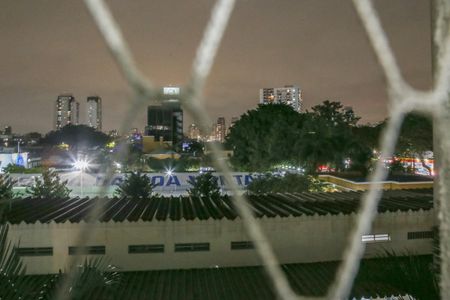 Apartamento para alugar com 70m², 2 quartos e 1 vaga Apartamento para alugar com 70m², 2 quartos e 1 vagaVista do Quarto 2