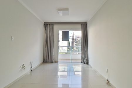 Apartamento para alugar com 89m², 2 quartos e 2 vagasSala