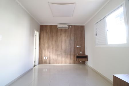 Apartamento para alugar com 89m², 2 quartos e 2 vagasQuarto 2 - Suíte