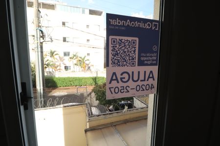 Apartamento para alugar com 89m², 2 quartos e 2 vagasPlaquinha