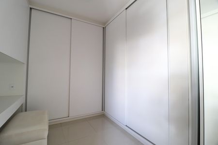 Apartamento para alugar com 89m², 2 quartos e 2 vagasQuarto 2 - Suíte