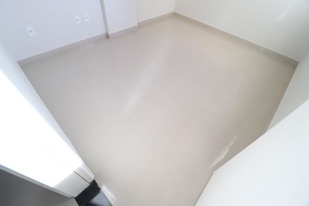 Apartamento para alugar com 89m², 2 quartos e 2 vagasQuarto 1