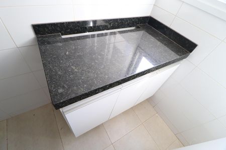 Apartamento para alugar com 89m², 2 quartos e 2 vagasÁrea de Serviço