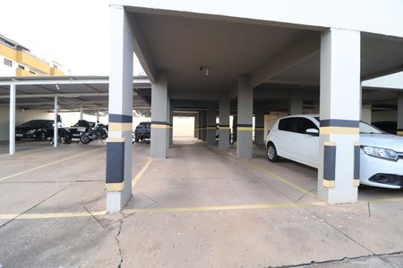 Apartamento para alugar com 89m², 2 quartos e 2 vagasGaragem