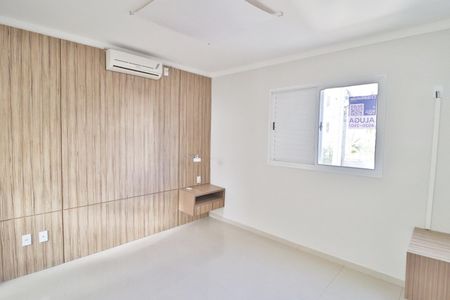 Apartamento para alugar com 89m², 2 quartos e 2 vagasQuarto 2 - Suíte
