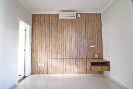 Apartamento para alugar com 89m², 2 quartos e 2 vagasQuarto 2 - Suíte