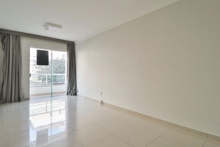 Apartamento para alugar com 89m², 2 quartos e 2 vagasSala