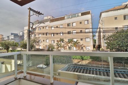 Apartamento para alugar com 89m², 2 quartos e 2 vagasSacada