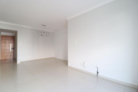 Apartamento para alugar com 89m², 2 quartos e 2 vagasSala