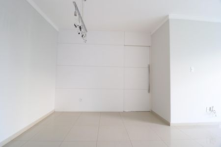 Apartamento para alugar com 89m², 2 quartos e 2 vagasSala