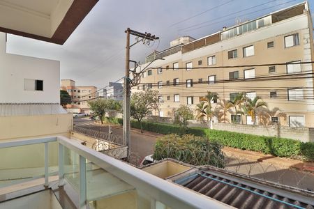 Apartamento para alugar com 89m², 2 quartos e 2 vagasSacada