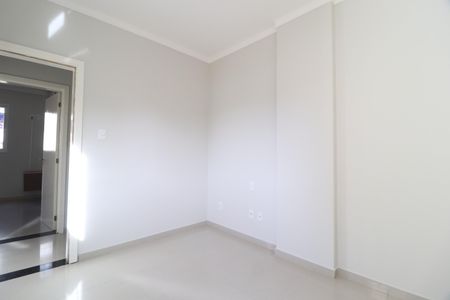 Apartamento para alugar com 89m², 2 quartos e 2 vagasQuarto 1