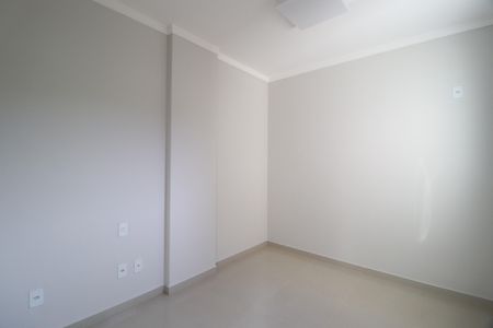 Apartamento para alugar com 89m², 2 quartos e 2 vagasQuarto 1