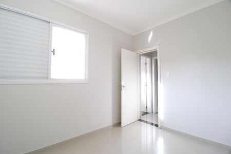 Apartamento para alugar com 89m², 2 quartos e 2 vagasQuarto 1