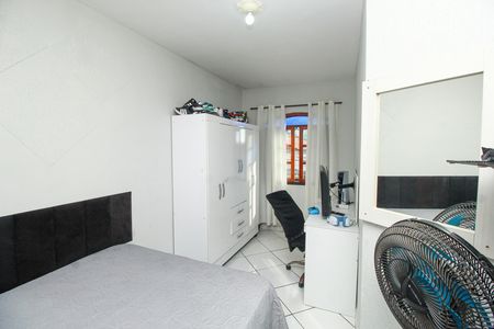 Casa para alugar com 207m², 3 quartos e 3 vagas Casa para alugar com 207m², 3 quartos e 3 vagasQuarto 2