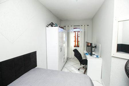 Casa para alugar com 207m², 3 quartos e 3 vagas Casa para alugar com 207m², 3 quartos e 3 vagasQuarto 2