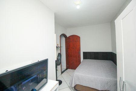 Casa para alugar com 207m², 3 quartos e 3 vagas Casa para alugar com 207m², 3 quartos e 3 vagasQuarto 2