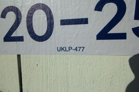 Casa para alugar com 207m², 3 quartos e 3 vagas Casa para alugar com 207m², 3 quartos e 3 vagasPlaca instalada em 26/05/2026 com o código UKLP-477