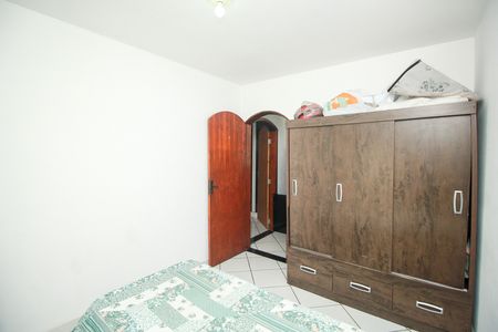Casa para alugar com 207m², 3 quartos e 3 vagas Casa para alugar com 207m², 3 quartos e 3 vagasQuarto 1