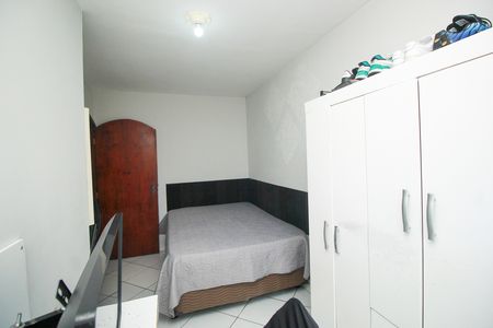 Casa para alugar com 207m², 3 quartos e 3 vagas Casa para alugar com 207m², 3 quartos e 3 vagasQuarto 2