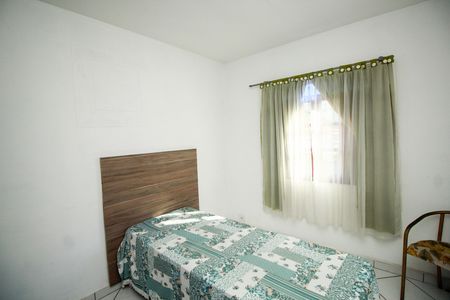 Casa para alugar com 207m², 3 quartos e 3 vagas Casa para alugar com 207m², 3 quartos e 3 vagasQuarto 1
