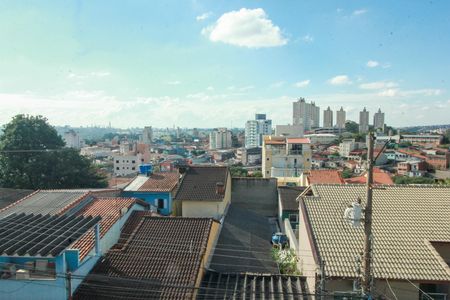 Casa para alugar com 207m², 3 quartos e 3 vagas Casa para alugar com 207m², 3 quartos e 3 vagasVista da Cobertura