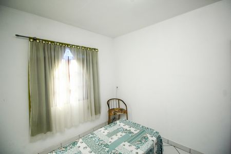 Casa para alugar com 207m², 3 quartos e 3 vagas Casa para alugar com 207m², 3 quartos e 3 vagasQuarto 1