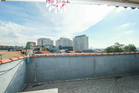 Casa para alugar com 207m², 3 quartos e 3 vagas Casa para alugar com 207m², 3 quartos e 3 vagasCobertura