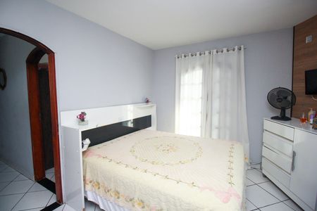 Casa para alugar com 207m², 3 quartos e 3 vagas Casa para alugar com 207m², 3 quartos e 3 vagasSuíte